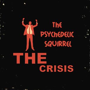 The Crisis