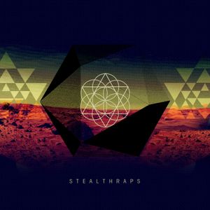 Stealthraps