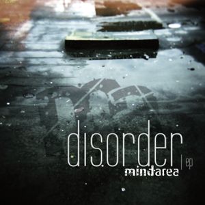 Disorder | EP