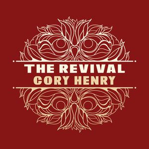 The Revival