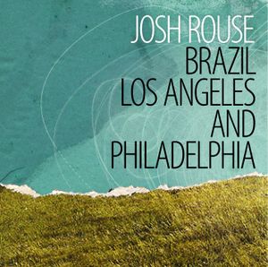 Brazil, Los Angeles and Philadelphia (Live)