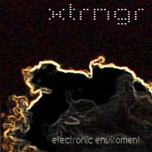 Electronic environment (EP)