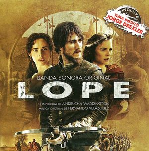 Lope (OST)