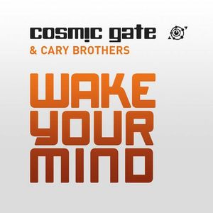 wake your mind radio edit