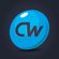 Avatar cloneweb Avatar cloneweb