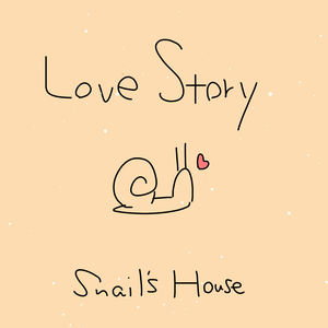 Love Story (EP)