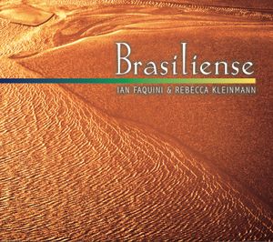 Brasiliense