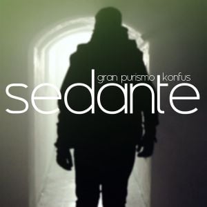 Sedante (Single)