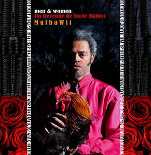 Men & Women (La Revenge de Uncle Baldy)