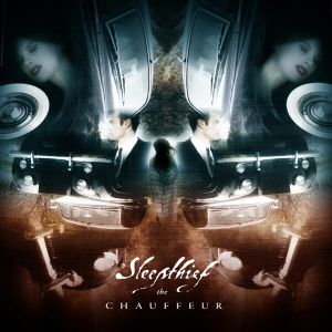 The Chauffeur (Seize Puts on the Breaks mix)