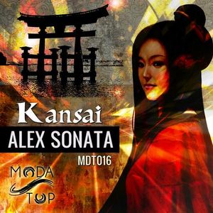 Kansai (original mix)