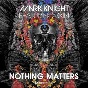 Nothing Matters (Capa remix)