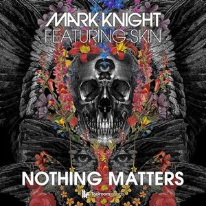 nothing matters original club mix