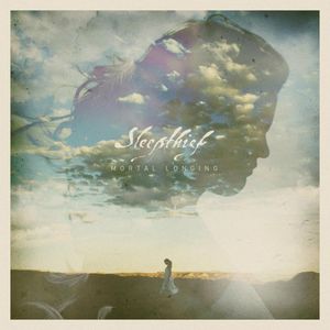 Mortal Longing (Single)
