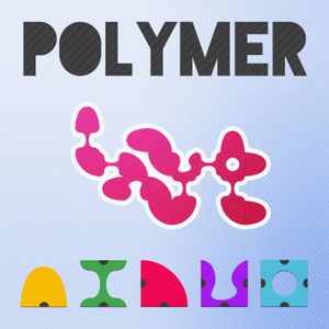 Polymer (OST)