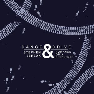 Dance & Drive (EP)