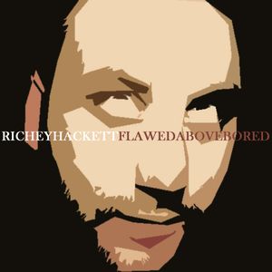 Flawed Above Board (Single)