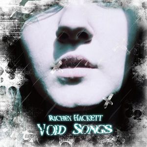 Void Songs