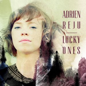 Lucky Ones (EP)