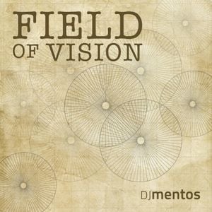 Field of Vision (EP)