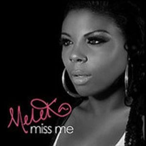 Miss Me (Single)