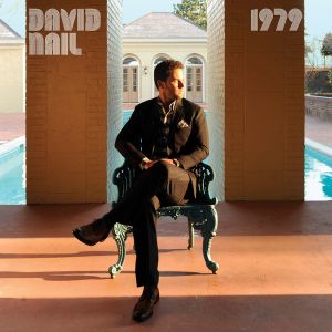 1979 (Single)