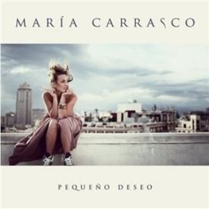 Pequeño deseo