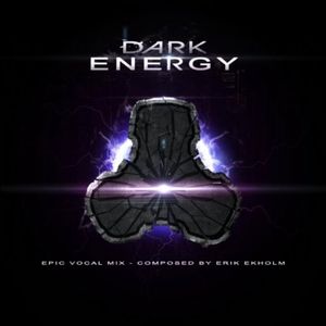 Dark Energy (SINGLE)