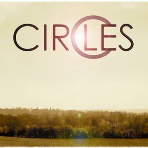 Circles (EP)