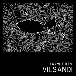 Vilsandi (Single)