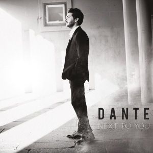 Next to You (EP)