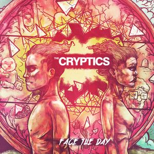 Face the Day (EP)