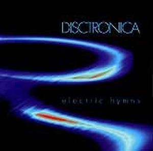 Electric Hymns