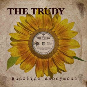 Bucolics Anonymous (Single)