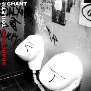 Toilet Chant