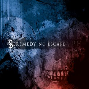 NO ESCAPE (Single)