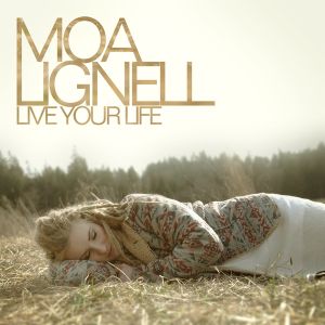 Live Your Life (Single)