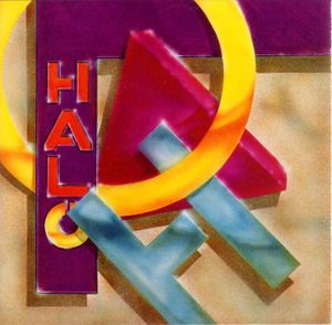 Halo