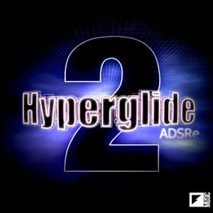 Hyperglide 2