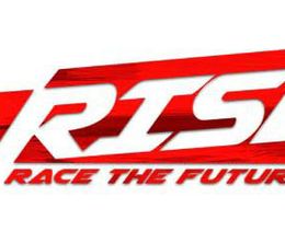 image-https://media.senscritique.com/media/000016609192/0/rise_race_the_future.jpg