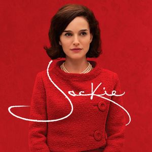 Jackie (OST)