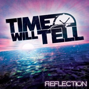 Reflection (EP)