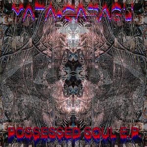 Possessed Soul E.P. (EP)