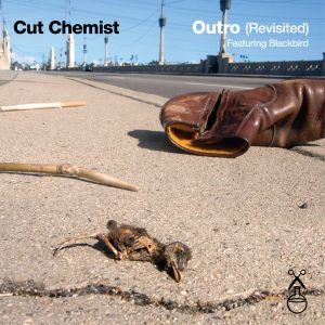 Outro (Revisited)