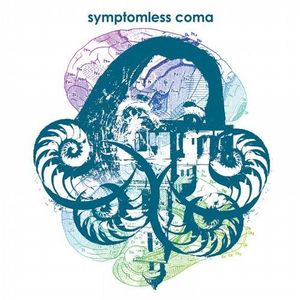 Symptomless Coma (EP)