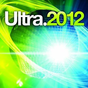 Ultra.2012