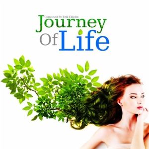 Journey of Life (cinematic mix)