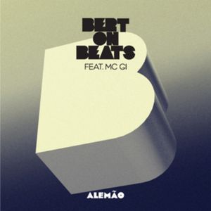 Alemão (EP)