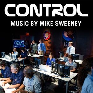 Control (OST)