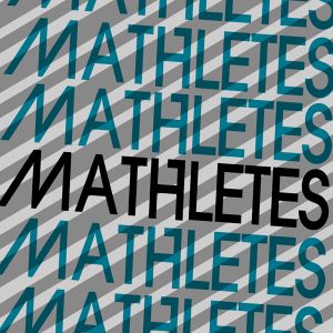 Mathletes (EP)
